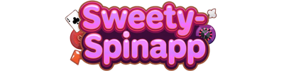 Sweetyspin-bono
