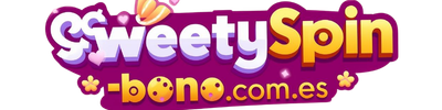 Sweetyspin-bono